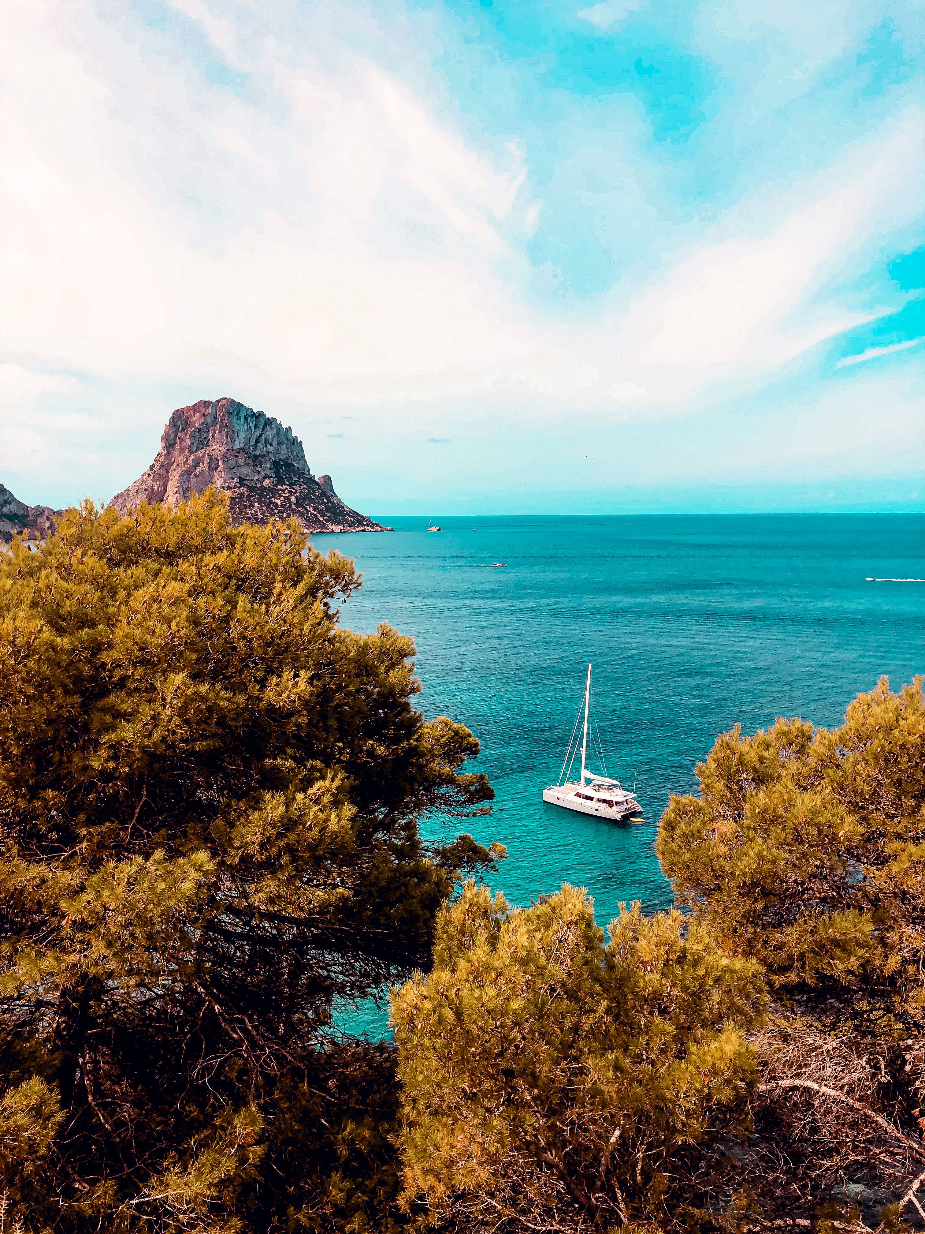 Ibiza