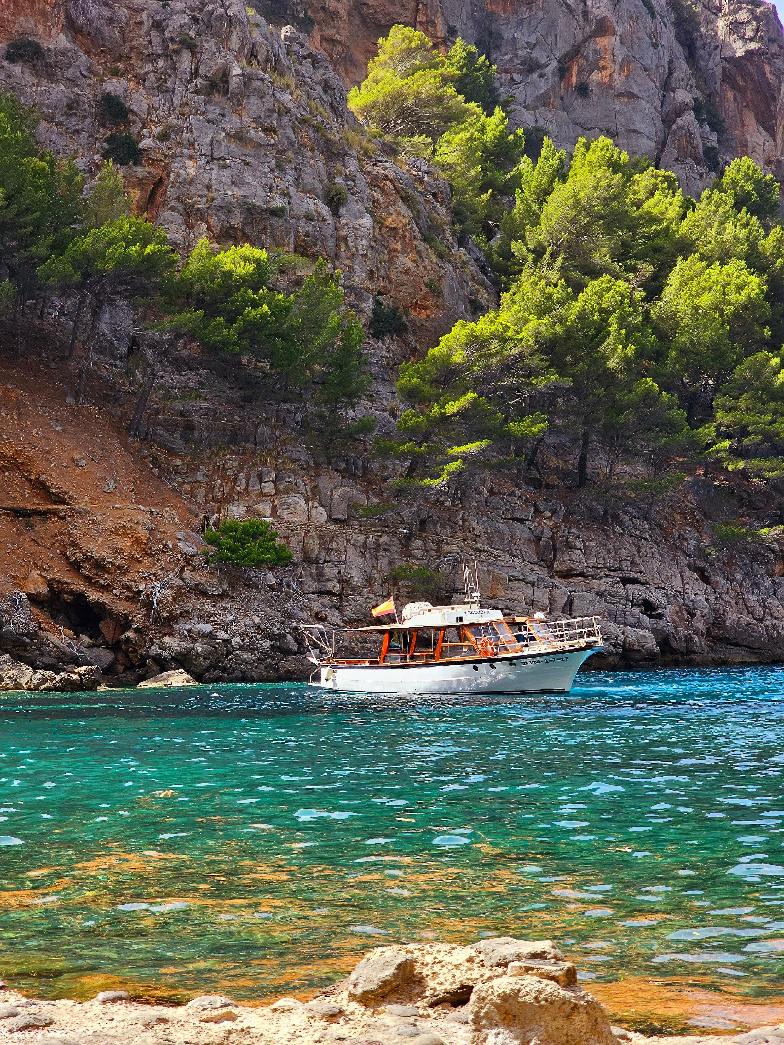 Mallorca